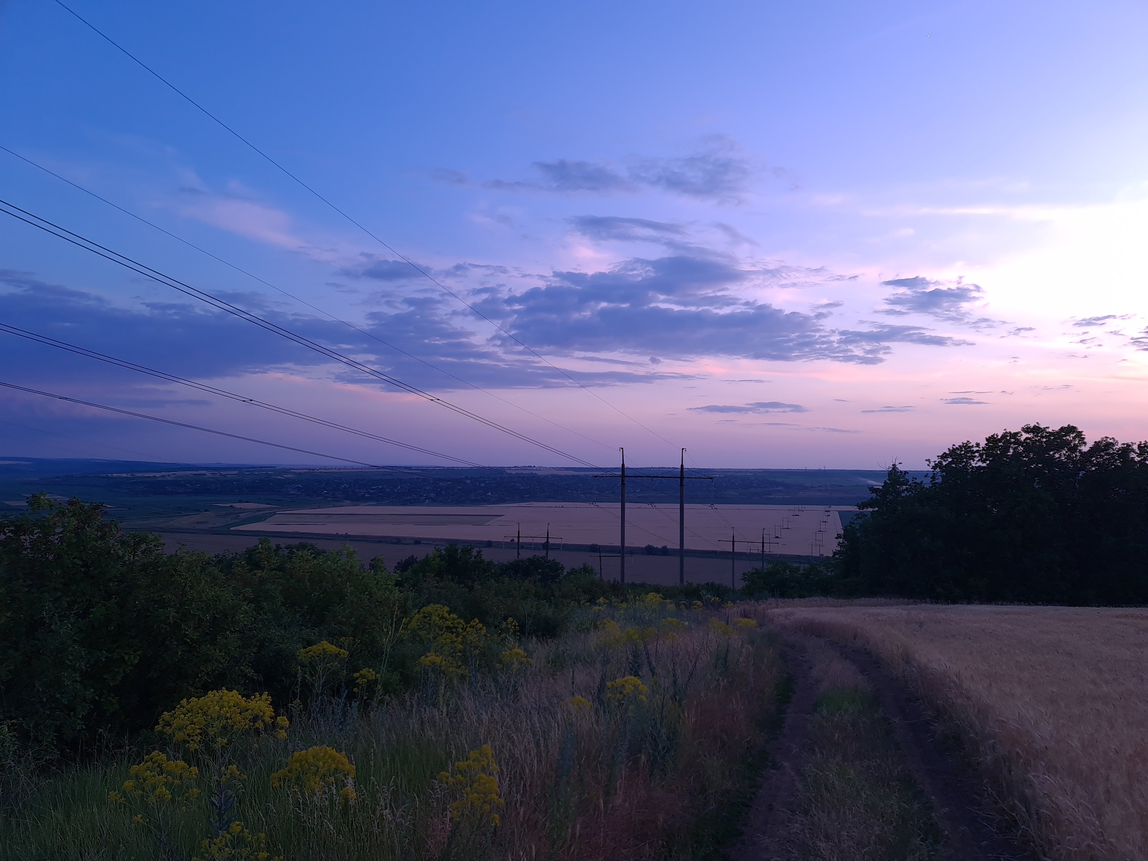 Foto galerie