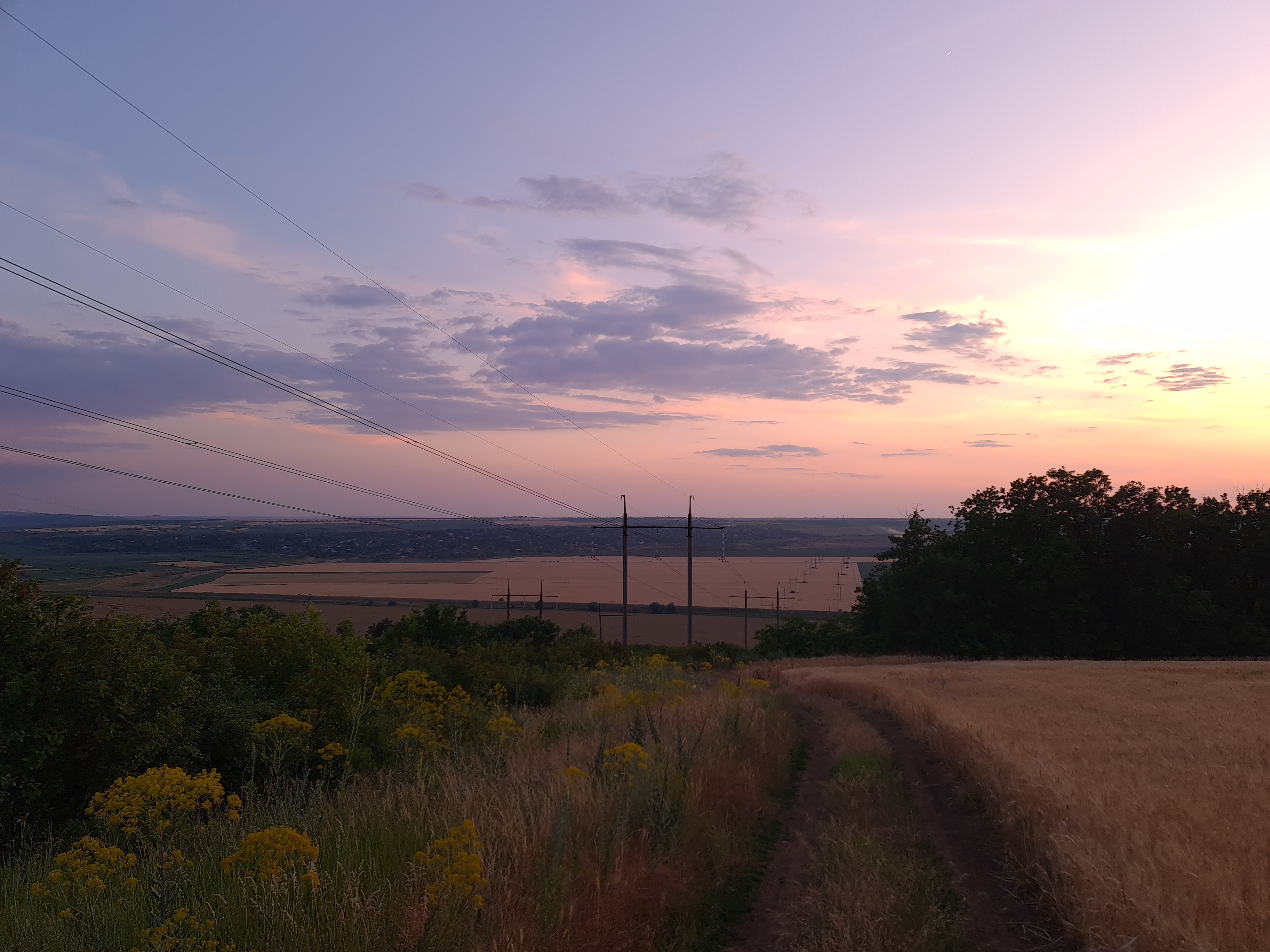 Foto galerie